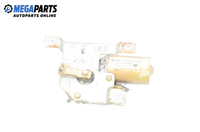 Ел. мотор за чистачките за Volkswagen Golf II Hatchback (08.1983 - 12.1992), хечбек, позиция: задна, № 191955713B