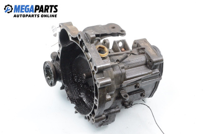 Ръчна скоростна кутия за Volkswagen Golf II Hatchback (08.1983 - 12.1992) 1.3 Catalyst, 55 к.с.