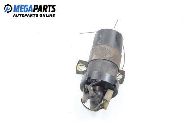 Запалителна бобина за Volkswagen Golf II Hatchback (08.1983 - 12.1992) 1.3 Catalyst, 55 к.с.