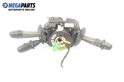 Лостчета светлини и чистачки за Alfa Romeo 147 Hatchback (2000-11-01 - 2010-03-01)