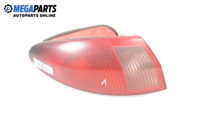 Стоп за Alfa Romeo 147 Hatchback (2000-11-01 - 2010-03-01), хечбек, позиция: лява