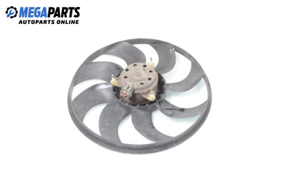 Перка охлаждане за Alfa Romeo 147 Hatchback (2000-11-01 - 2010-03-01) 1.6 16V T.SPARK (937AXB1A), 120 к.с.
