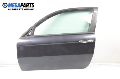 Врата за Alfa Romeo 147 Hatchback (2000-11-01 - 2010-03-01), 2+1 вр., хечбек, позиция: лява
