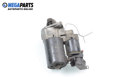 Стартер за Alfa Romeo 147 Hatchback (2000-11-01 - 2010-03-01) 1.6 16V T.SPARK (937AXB1A), 120 к.с.