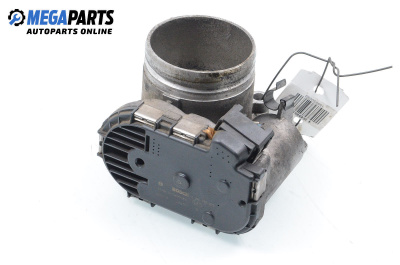 Дроселова клапа за Alfa Romeo 147 Hatchback (2000-11-01 - 2010-03-01) 1.6 16V T.SPARK (937AXB1A), 120 к.с., № Bosch 0 280 750 073