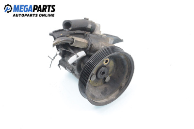 Хидравлична помпа за Alfa Romeo 147 Hatchback (2000-11-01 - 2010-03-01)