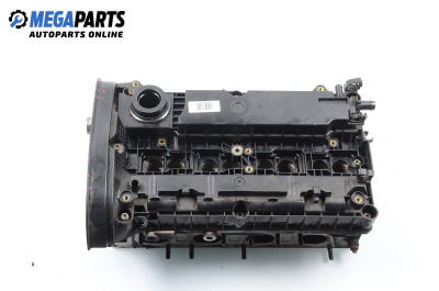 Глава за Alfa Romeo 147 Hatchback (2000-11-01 - 2010-03-01) 1.6 16V T.SPARK (937AXB1A), 120 к.с.