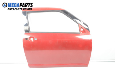 Врата за Suzuki Swift III Hatchback (02.2005 - 10.2010), 2+1 вр., хечбек, позиция: дясна