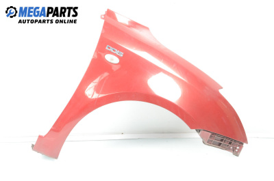 Калник за Suzuki Swift III Hatchback (02.2005 - 10.2010), 2+1 вр., хечбек, позиция: предна, дясна