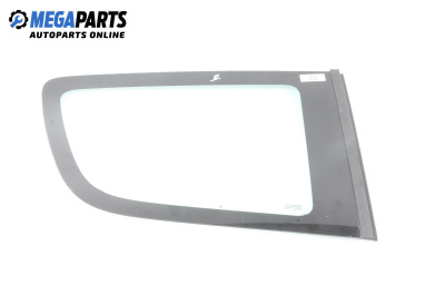 Фикс за Suzuki Swift III Hatchback (02.2005 - 10.2010), 2+1 вр., хечбек, позиция: дясна