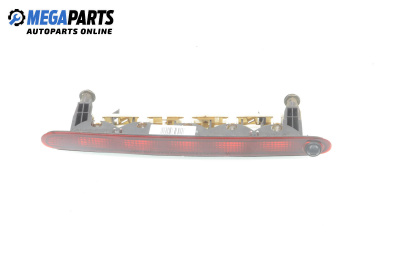 Трети стоп за Suzuki Swift III Hatchback (02.2005 - 10.2010), хечбек