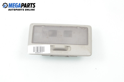 Плафон за Suzuki Swift III Hatchback (02.2005 - 10.2010)