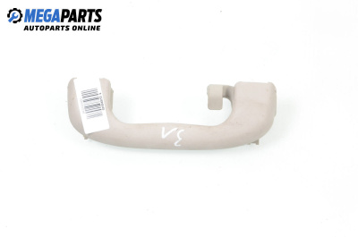 Ръкохватка за таван за Suzuki Swift III Hatchback (02.2005 - 10.2010), 2+1 вр., позиция: задна, лява