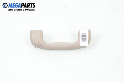 Ръкохватка за таван за Suzuki Swift III Hatchback (02.2005 - 10.2010), 2+1 вр., позиция: предна, дясна