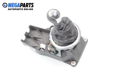 Скоростен лост (за превключване) за Suzuki Swift III Hatchback (02.2005 - 10.2010)