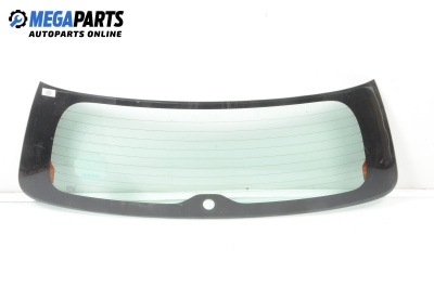 Задно стъкло за Suzuki Swift III Hatchback (02.2005 - 10.2010), хечбек