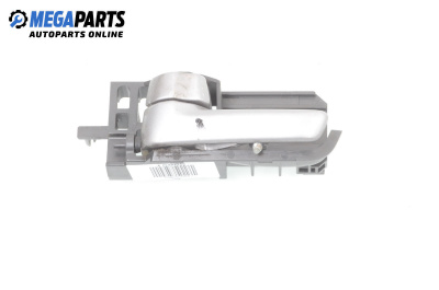 Вътрешна дръжка за Suzuki Swift III Hatchback (02.2005 - 10.2010), 2+1 вр., хечбек, позиция: лява