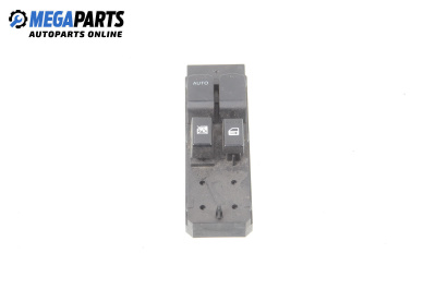 Бутони ел. стъкла  за Suzuki Swift III Hatchback (02.2005 - 10.2010)