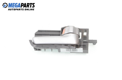 Вътрешна дръжка за Suzuki Swift III Hatchback (02.2005 - 10.2010), 2+1 вр., хечбек, позиция: дясна