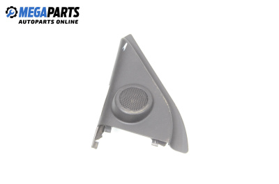 Декоративна капачка високоговорител за Suzuki Swift III Hatchback (02.2005 - 10.2010), 2+1 вр., хечбек