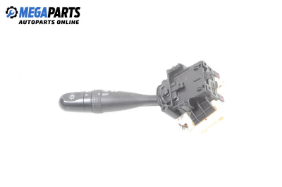 Лостче за светлини за Suzuki Swift III Hatchback (02.2005 - 10.2010)