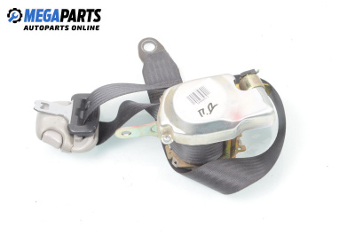 Предпазен колан за Suzuki Swift III Hatchback (02.2005 - 10.2010), 2+1 вр., позиция: предна, дясна