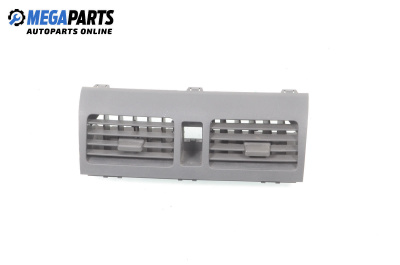 Духалки парно за Suzuki Swift III Hatchback (02.2005 - 10.2010)