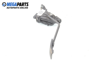 Педал газ за Suzuki Swift III Hatchback (02.2005 - 10.2010), № 49400-62J70-XA1