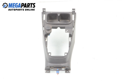 Централна конзола за Suzuki Swift III Hatchback (02.2005 - 10.2010)