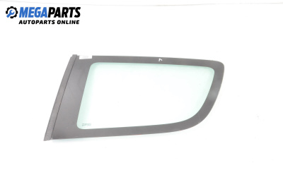 Фикс за Suzuki Swift III Hatchback (02.2005 - 10.2010), 2+1 вр., хечбек, позиция: лява