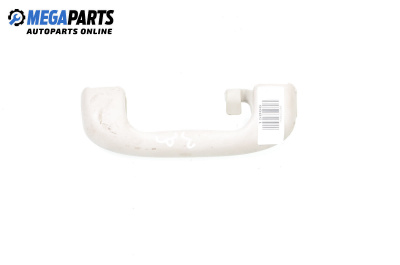 Ръкохватка за таван за Suzuki Swift III Hatchback (02.2005 - 10.2010), 2+1 вр., позиция: задна, дясна