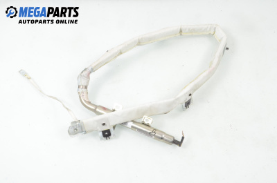 Airbag за Suzuki Swift III Hatchback (02.2005 - 10.2010), 2+1 вр., хечбек, позиция: дясна