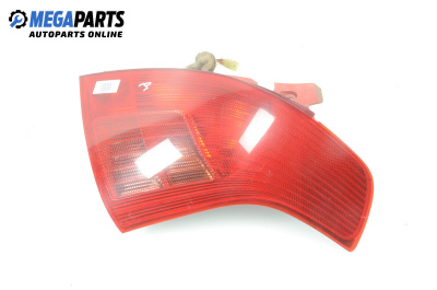 Стоп за Suzuki Swift III Hatchback (02.2005 - 10.2010), хечбек, позиция: дясна