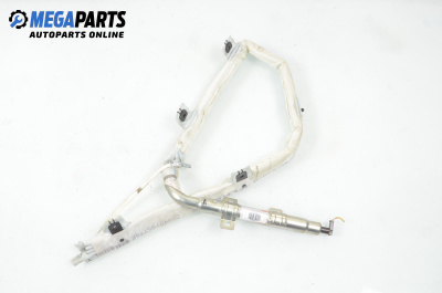 Airbag за Suzuki Swift III Hatchback (02.2005 - 10.2010), 2+1 вр., хечбек, позиция: лява