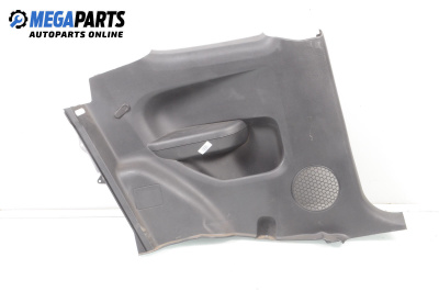 Интериорна кора за Suzuki Swift III Hatchback (02.2005 - 10.2010), 2+1 вр., хечбек