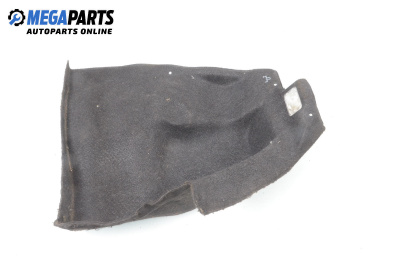 Кора багажник за Suzuki Swift III Hatchback (02.2005 - 10.2010), хечбек
