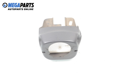 Интериорна пластмаса волан за Suzuki Swift III Hatchback (02.2005 - 10.2010), 2+1 вр., хечбек