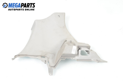 Интериорна пластмаса за Suzuki Swift III Hatchback (02.2005 - 10.2010), 2+1 вр., хечбек, позиция: дясна