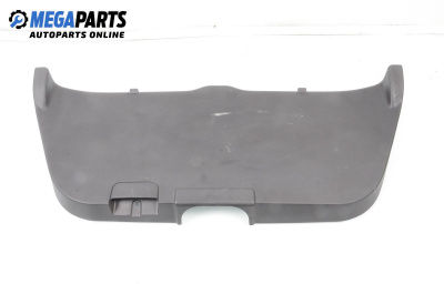 Кора заден капак за Suzuki Swift III Hatchback (02.2005 - 10.2010), хечбек