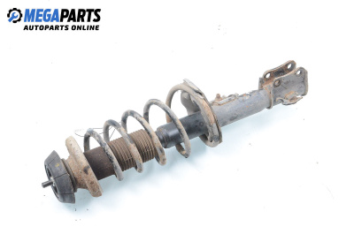 Макферсон за Suzuki Swift III Hatchback (02.2005 - 10.2010), хечбек, позиция: предна, дясна