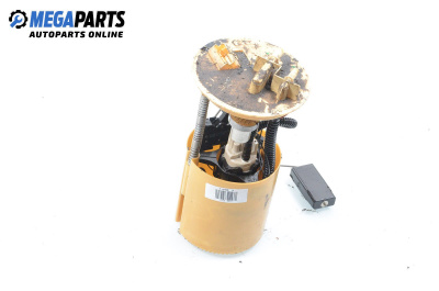 Подкачваща помпа за Suzuki Swift III Hatchback (02.2005 - 10.2010) 1.3 DDiS, 69 к.с.
