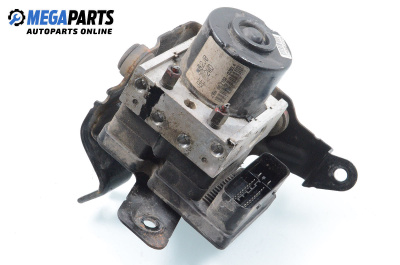 Помпа ABS за Suzuki Swift III Hatchback (02.2005 - 10.2010), № ATE 06.2102-0385.4