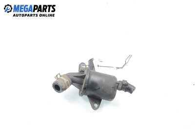 Клапан картерни газове за Suzuki Swift III Hatchback (02.2005 - 10.2010) 1.3 DDiS, 69 к.с.