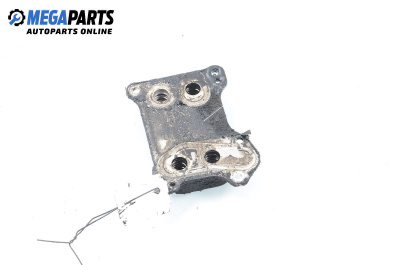 Маслоохладител за Suzuki Swift III Hatchback (02.2005 - 10.2010) 1.3 DDiS, 69 к.с.