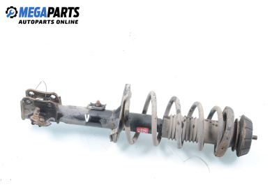 Макферсон за Suzuki Swift III Hatchback (02.2005 - 10.2010), хечбек, позиция: предна, лява