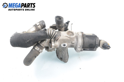 EGR-клапан за Suzuki Swift III Hatchback (02.2005 - 10.2010) 1.3 DDiS, 69 к.с.