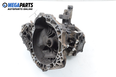 Ръчна скоростна кутия за Suzuki Swift III Hatchback (02.2005 - 10.2010) 1.3 DDiS, 69 к.с.