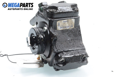 ГНП-горивонагнетателна помпа за Suzuki Swift III Hatchback (02.2005 - 10.2010) 1.3 DDiS, 69 к.с.