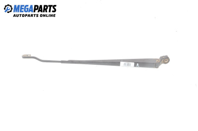 Рамо на чистачка за Renault Scenic I Minivan (09.1999 - 07.2010), позиция: лява