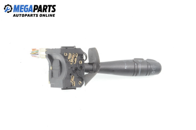 Лостче за чистачки за Renault Scenic I Minivan (09.1999 - 07.2010)